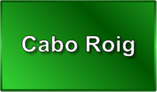 Cabo Roig Guide Logo
